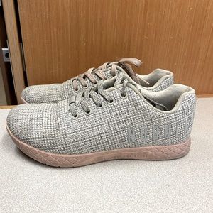 NOBULL Women’s Trainers (Lifting and Running Shoes)